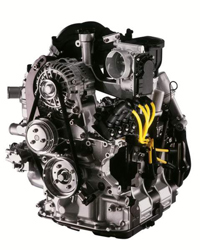 C3055 Engine
